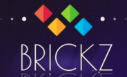 img BrickZ Game
