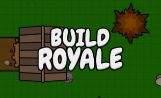 img Build Royale
