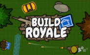 img BuildRoyale.io
