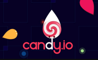 img Candy.io