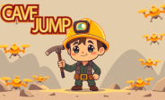 img Cave Jump