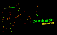 img Centipede