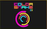 img Color Snake DX