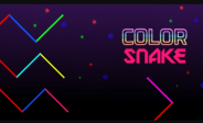 img Color Snake Game