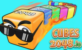 img Cubes 2048 .io