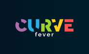 img Curve Fever Pro