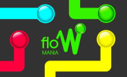 img Flow Mania