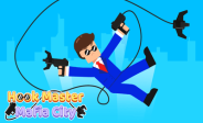 img Hook Master Mafia City