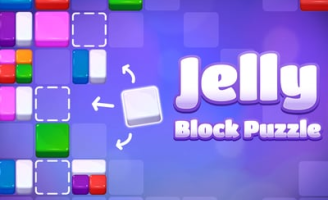 img Jelly Block Puzzle