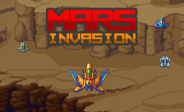 img Mars Invasion