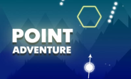 img Point Adventure