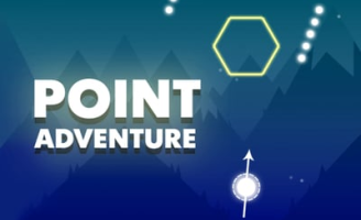 img Point Adventure