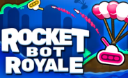 img Rocket Bot Royale