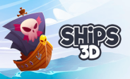 img Ships 3D