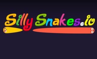 img Silly Snakes.io