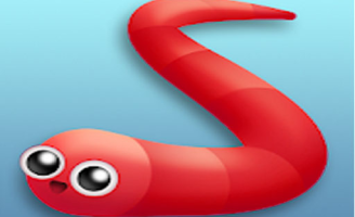 img slither.io 3d