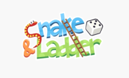 img Snake and Ladder