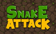 img Snake Attack