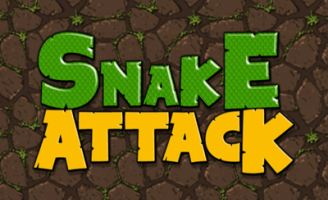img Snake Attack