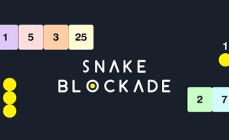 img Snake Blockade