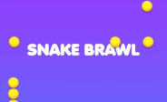 img Snake Brawl