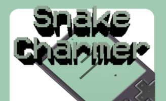 img Snake Charmer