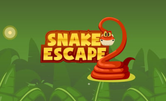 img Snake Escape