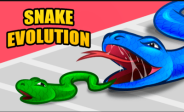img Snake Evolution
