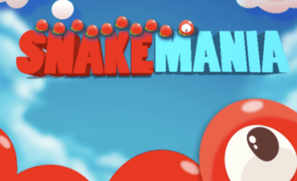 img Snake Mania