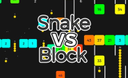 img Snake vs Block