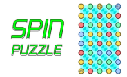 img Spin Puzzle