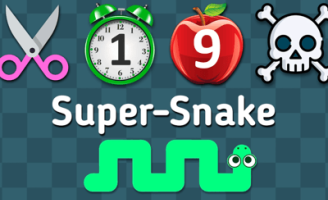 img Super-Snake