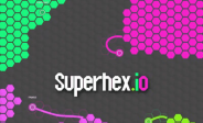 img Superhex.io