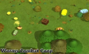 img Worms Combat Coop